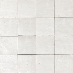 Marokkaanse-zelliges-001-productfoto-001