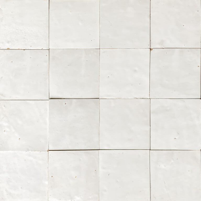 Marokkaanse-zelliges-001-productfoto-001