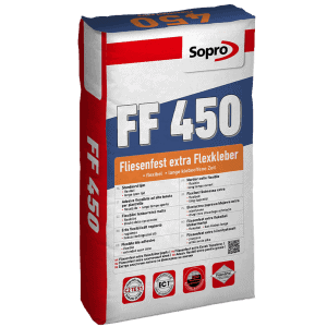 Sopro-ff-450-tegellijm