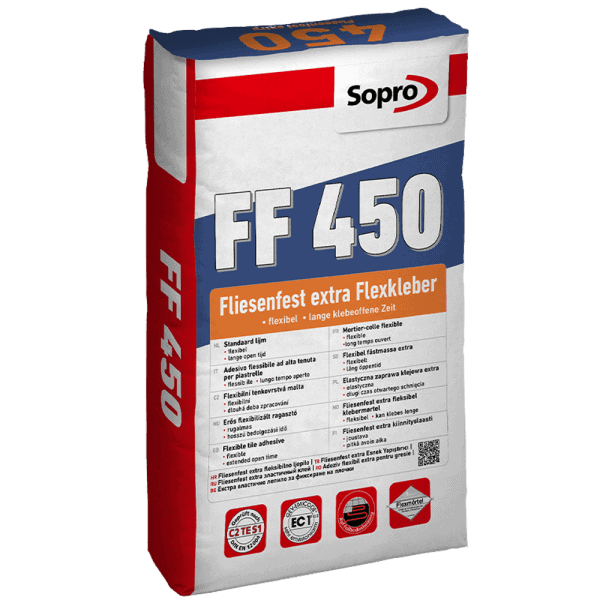 Sopro-ff-450-tegellijm