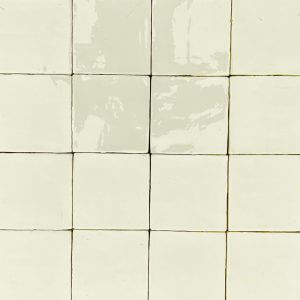 Spaanse-witjes-002-productfoto-003