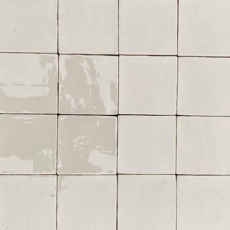 Spaanse-witjes-012-productfoto-001