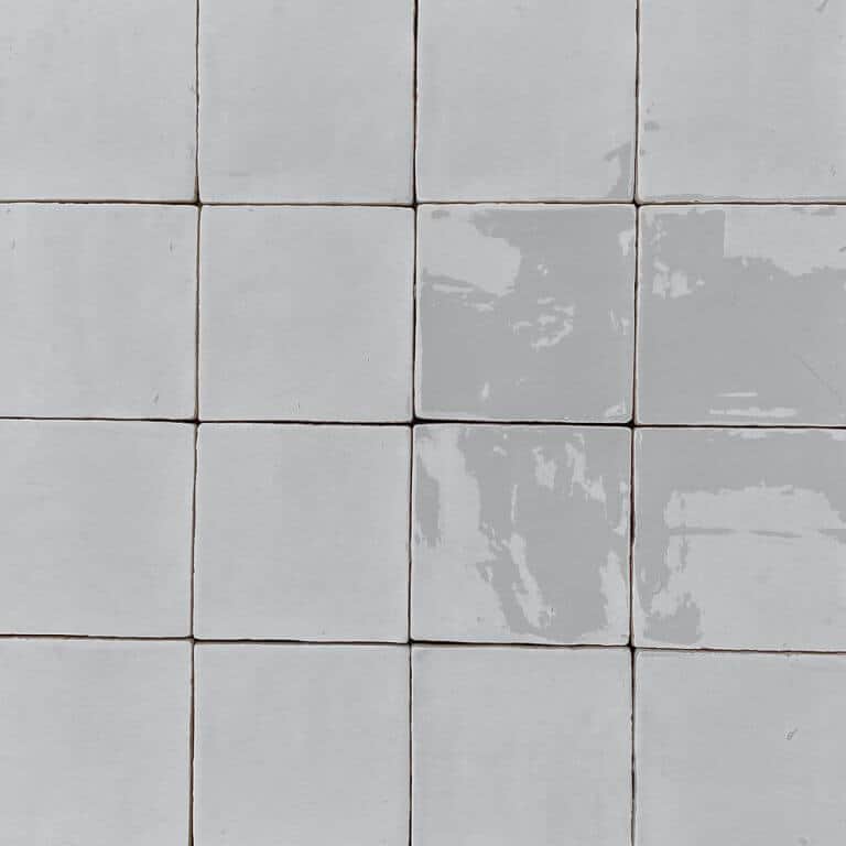 Spaanse-witjes-zacht-grijs-productfoto-001