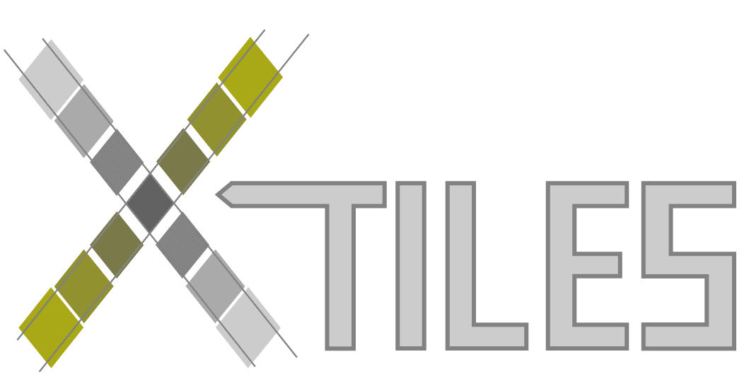 X-tiles-logo-001