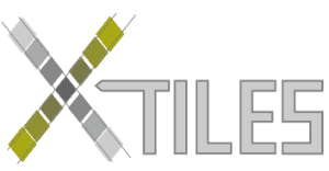 X-tiles-logo-retina-001