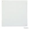 Friese-witjes-gaatjes-productfoto-001
