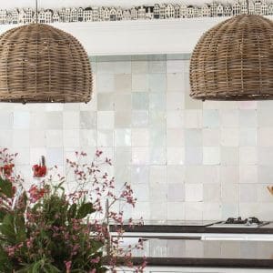 Friese-witjes-productfoto-001