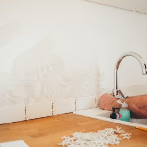 Plaatsing-wandtegels-how-to