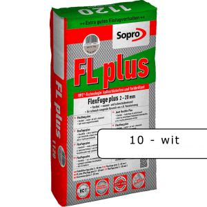 Sopro-FLplus-voeg-wit-10