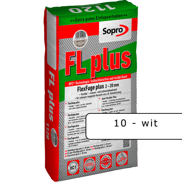 Sopro-FLplus-voeg-wit-10