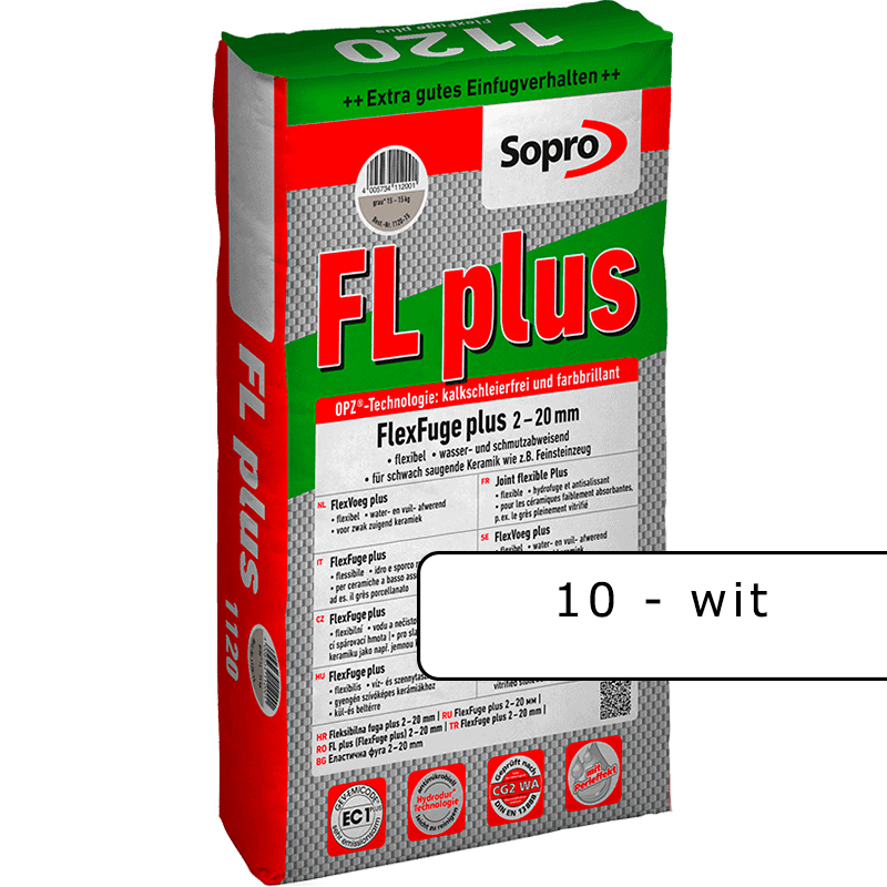 Sopro-FLplus-voeg-wit-10