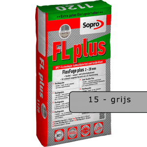 Sopro-FLplus-voegsel-grijs-15