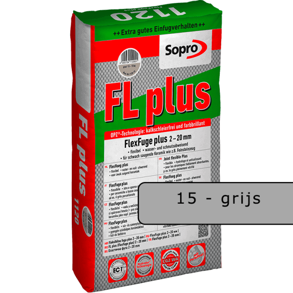 Sopro-FLplus-voegsel-grijs-15