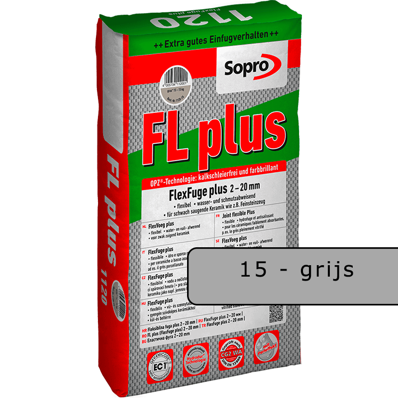 Sopro-FLplus-voegsel-grijs-15