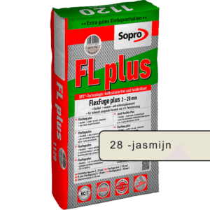 Sopro-FLplus-voegsel-jasmijn-28