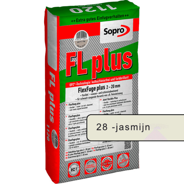 Sopro-FLplus-voegsel-jasmijn-28