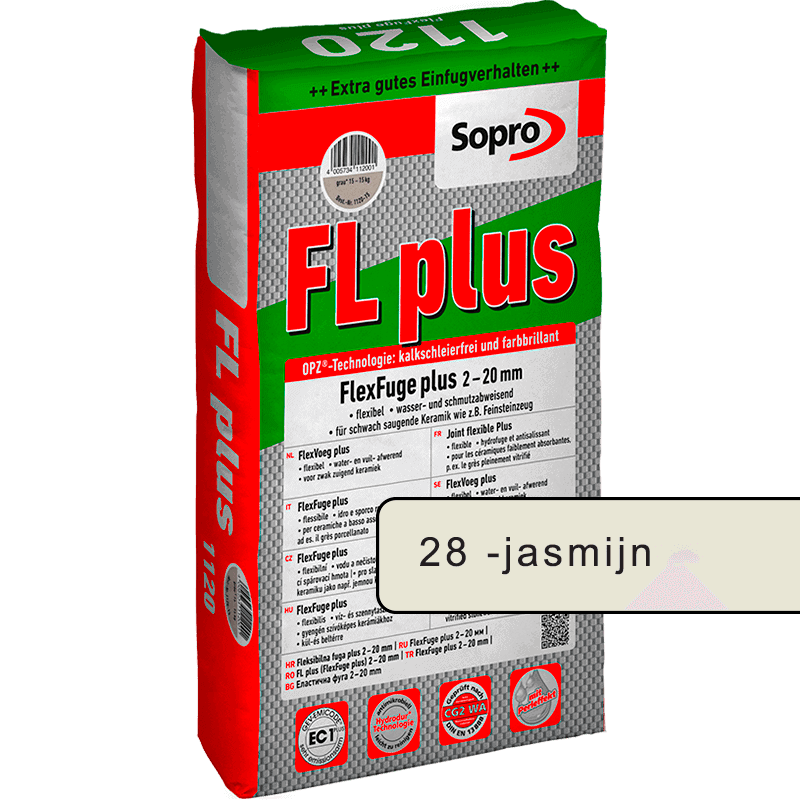 Sopro-FLplus-voegsel-jasmijn-28