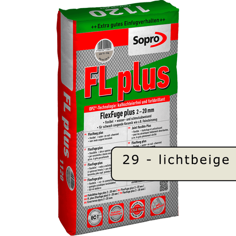Sopro-FLplus-voegsel-lichtbeige-29