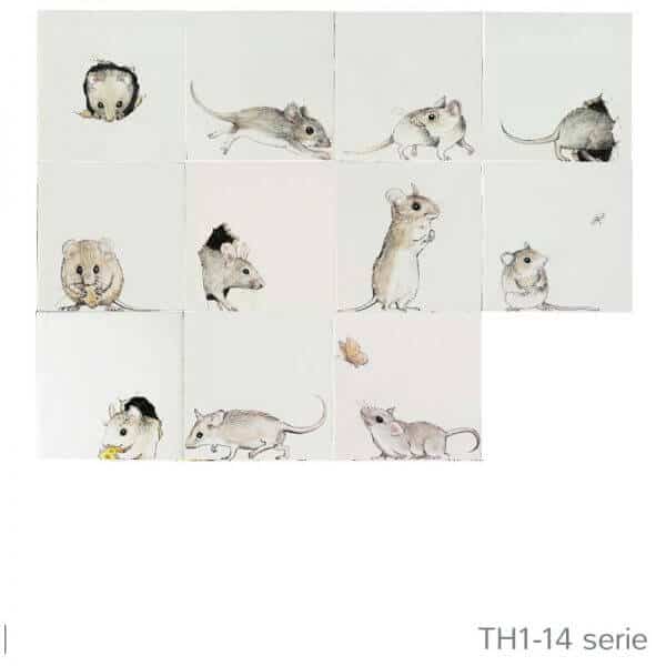 TH1-14-beschilderd-friese-witjes-overzicht
