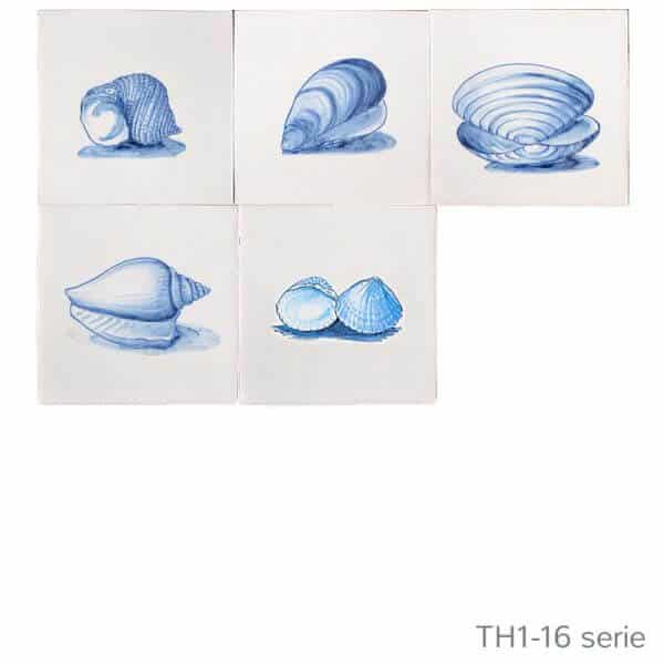 TH1-16-overzicht-beschilderd-friese-witjes