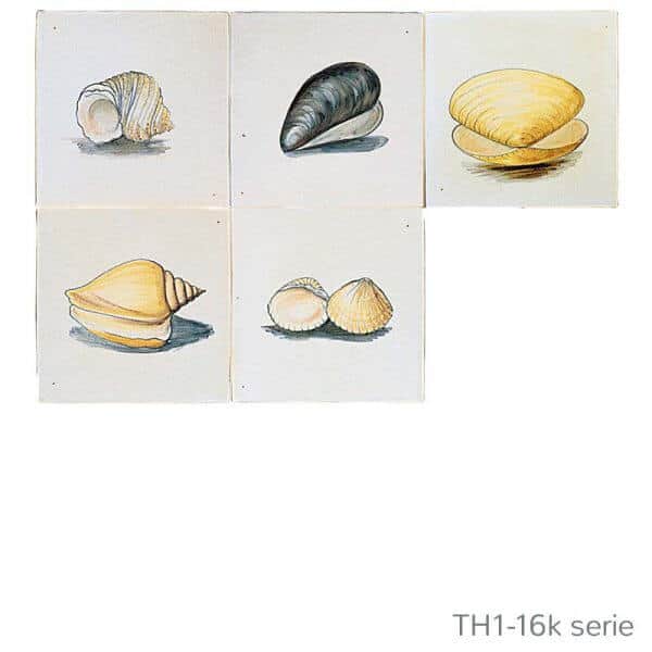 TH1-16k-beschilderd-friese-witjes-overzicht
