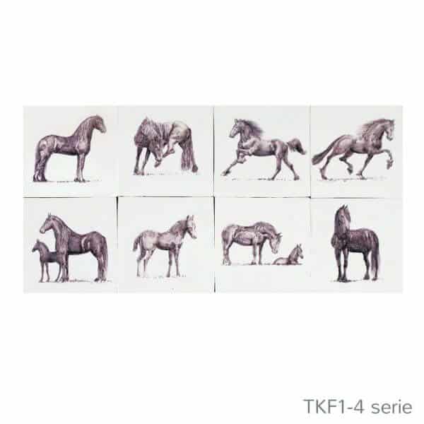 TKF1-4-serie