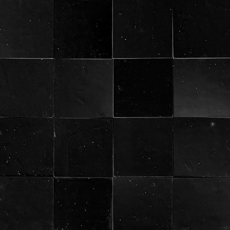 Marokkaanse-zelliges-005-productfoto-001