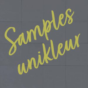 Samplepakket-marokkaanse-zelliges-unikleur