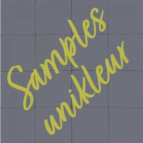 Spaanse-witjes-samplepakket-productfoto-001