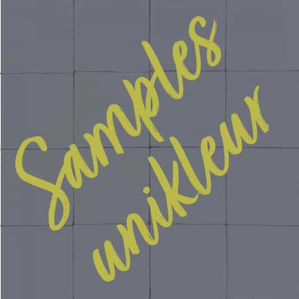 Spaanse-witjes-samplepakket-productfoto-001