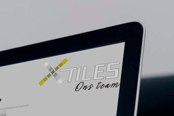 Team-x-tiles-003