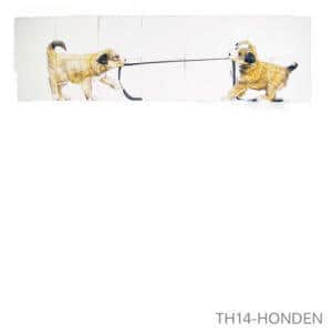 Beschilderde-tableaus-TH14-HONDEN-1