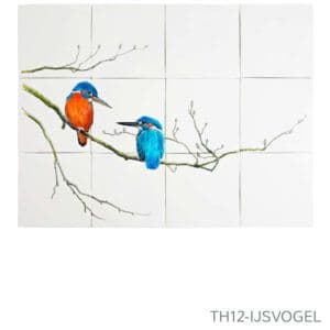 IJsvogel