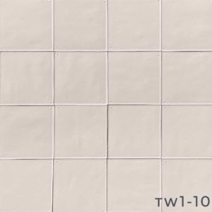 TW1-10
