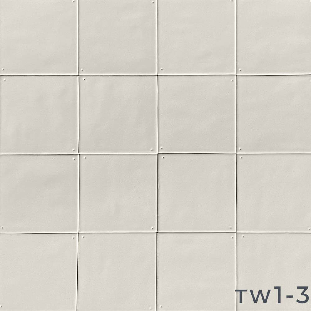 Friese witjes TW1-3 productfoto