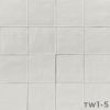 Friese witjes TW1-5 productfoto