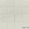 Friese-witjes-tw1-8-productfoto-001
