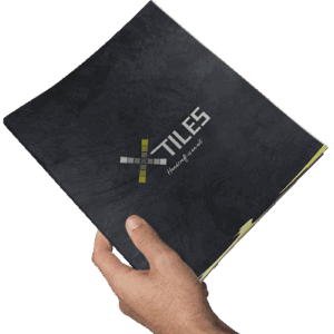 Folder-x-tiles-aanvragen