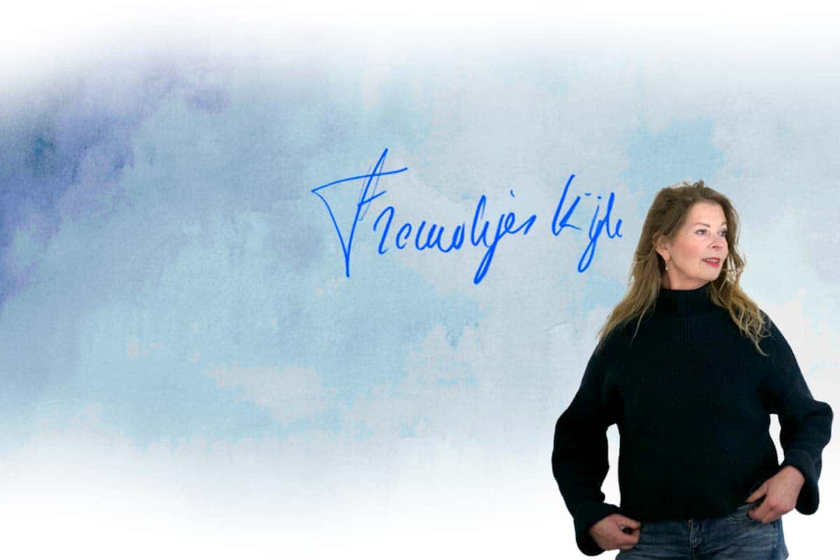 Banner Frouwkjes Kijk Overzicht