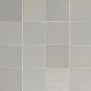 Boerenbont mix